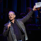 Illustration for article titled Bill Murray on Parkland survivors: “There are idealists leftem/em